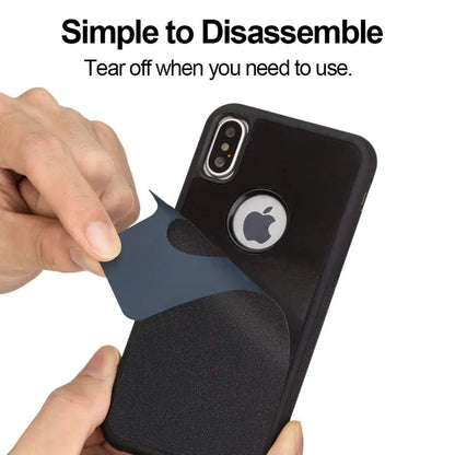 Anti Gravity Phone Case